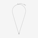 Collana Punti Luce