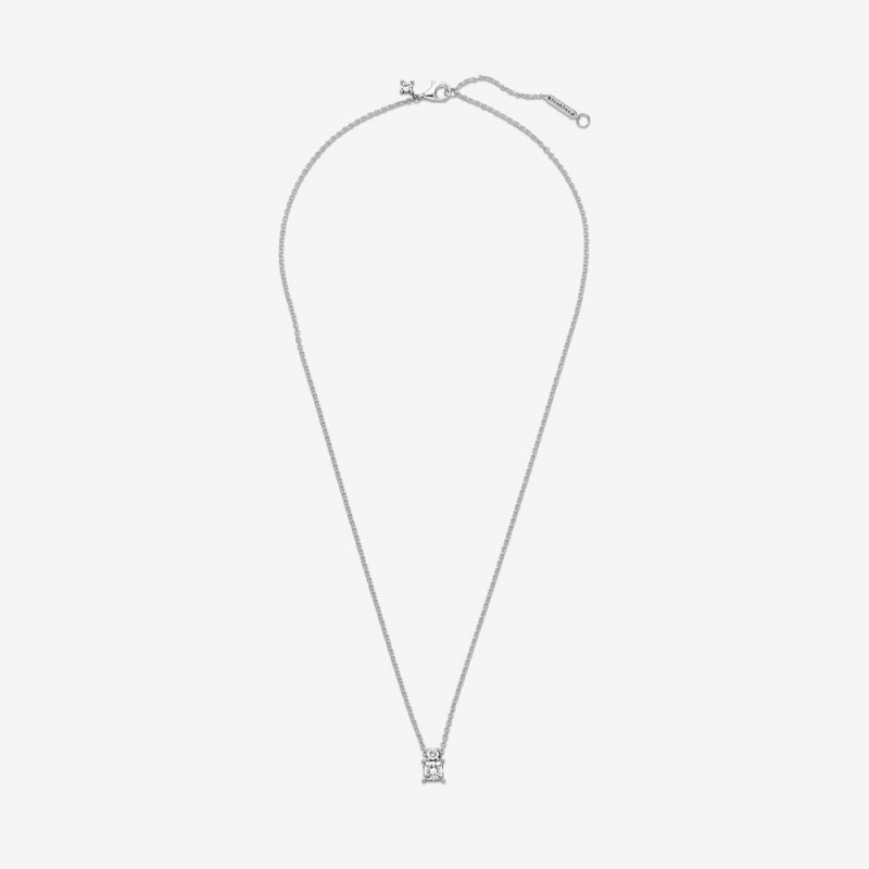 Collana Punti Luce