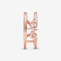 Anello "Love" Pandora Me