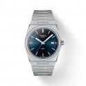 Tissot Prx - Acciaio Inossidabile - Uomo