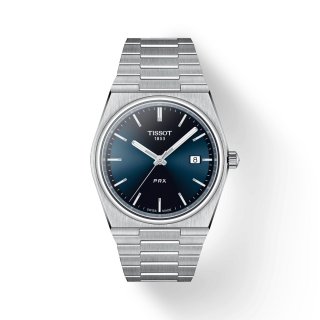 Tissot Prx - Acciaio Inossidabile - Uomo