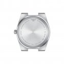 Tissot Prx - Acciaio Inossidabile - Uomo