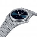 Tissot Prx - Acciaio Inossidabile - Uomo