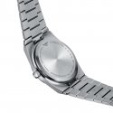Tissot Prx - Acciaio Inossidabile - Uomo