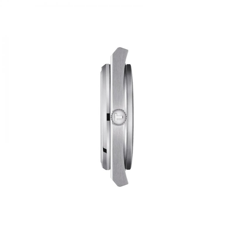 Tissot Prx - Acciaio Inossidabile - Uomo