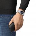 Tissot Prx - Acciaio Inossidabile - Uomo