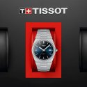 Tissot Prx - Acciaio Inossidabile - Uomo