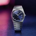Tissot Prx - Acciaio Inossidabile - Uomo