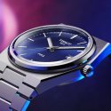 Tissot Prx - Acciaio Inossidabile - Uomo