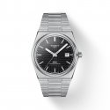 Tissot Prx Powermatic 80 - Automatico - Uomo