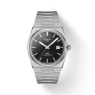 Tissot Prx Powermatic 80 - Automatico - Uomo