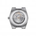 Tissot Prx Powermatic 80 - Automatico - Uomo