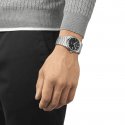 Tissot Prx Powermatic 80 - Automatico - Uomo