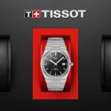 Tissot Prx Powermatic 80 - Automatico - Uomo