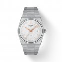 Tissot Prx - Acciaio Inossidabile - Uomo