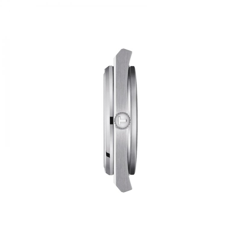 Tissot Prx - Acciaio Inossidabile - Uomo