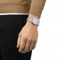 Tissot Prx - Acciaio Inossidabile - Uomo