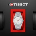 Tissot Prx - Acciaio Inossidabile - Uomo