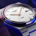 Tissot Prx - Acciaio Inossidabile - Uomo