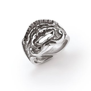 Gerardo Sacco - Anello Donna - Argento