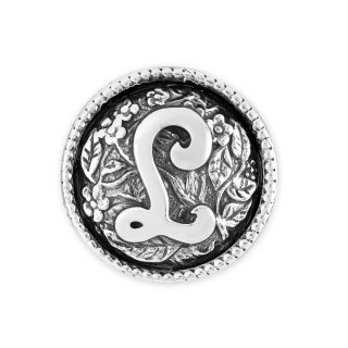 Chicca Lettera L - GS 27838L