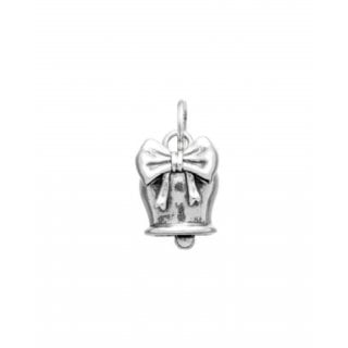 Charm Giovanni Raspini Unisex