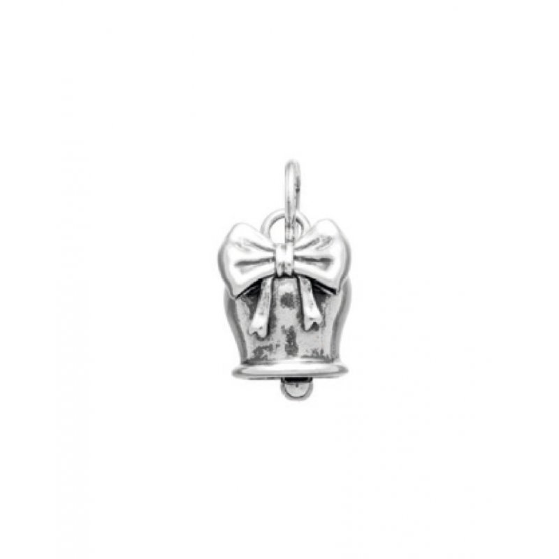 Charm Giovanni Raspini Unisex