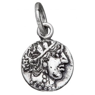 Charm Giovanni Raspini Uomo