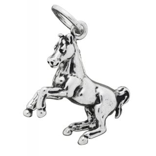 Charm Giovanni Raspini Unisex