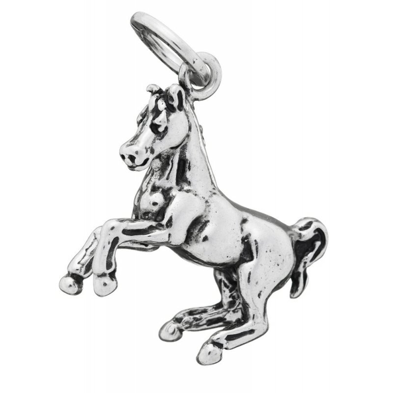 Charm Giovanni Raspini Unisex
