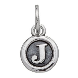 Giovanni Raspini - Charm Unisex - Argento 925