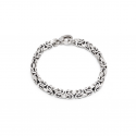 Bracciale Giovanni Raspini Uomo