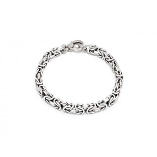 Bracciale Giovanni Raspini Uomo