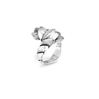 Anello Giovanni Raspini Donna