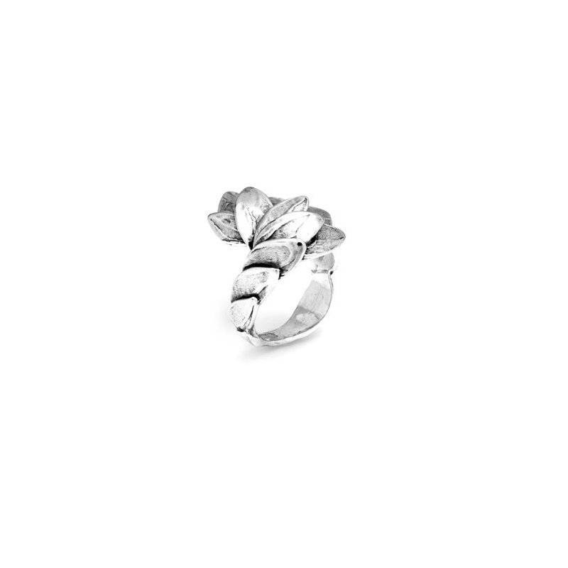 Anello Giovanni Raspini Donna