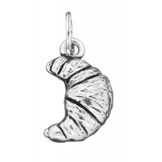 Charm Giovanni Raspini Unisex