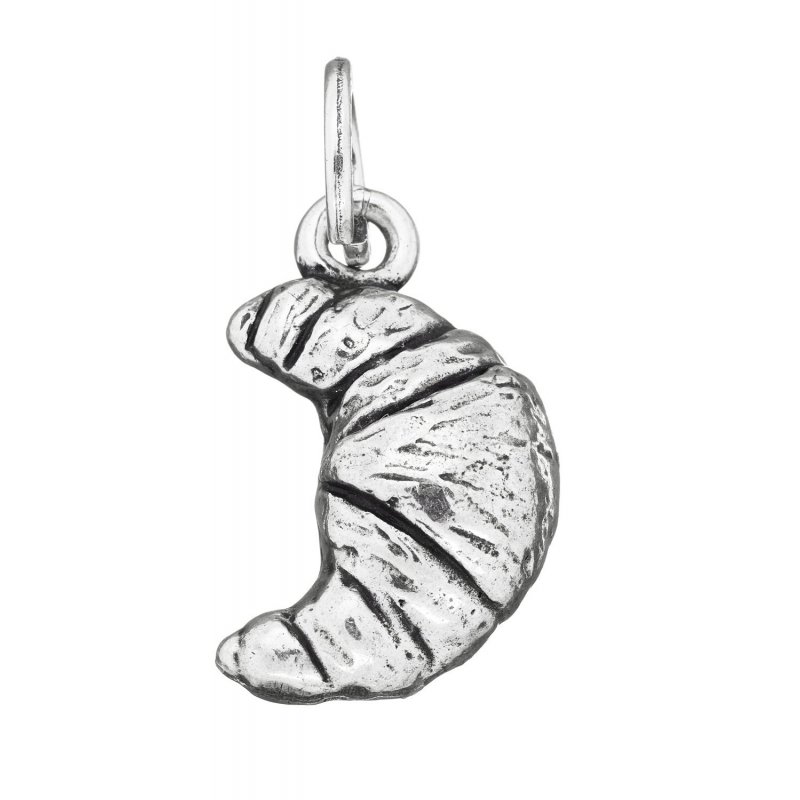Charm Giovanni Raspini Unisex