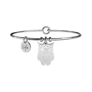 Bracciale Kidult Animal Planet - Kd.231636