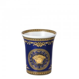Vaso 18 cm