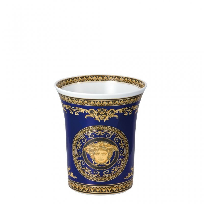 Vaso 18 cm