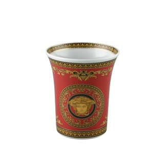 Vaso 18 cm