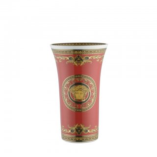 Vaso 26 cm