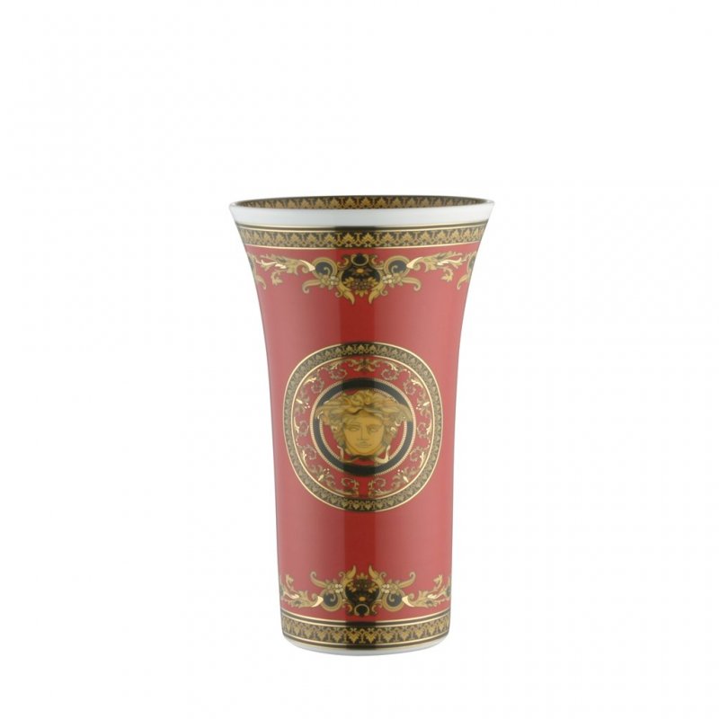 Vaso 26 cm