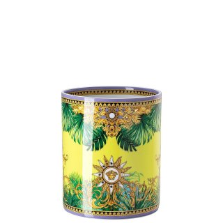 Vaso 18 cm