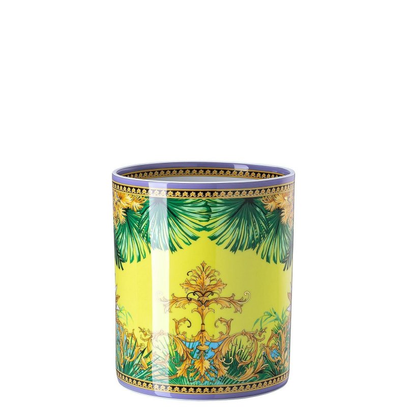 Vaso 18 cm