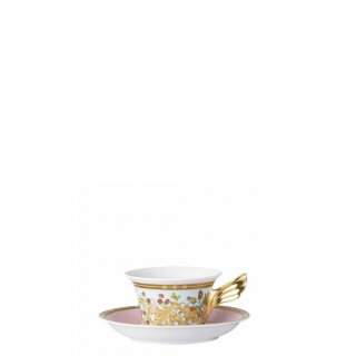 Tazza tè