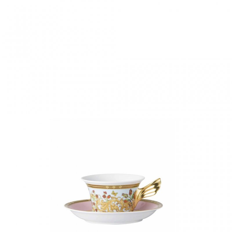 Tazza tè