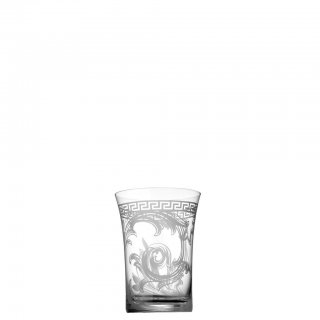 Longdrink grande