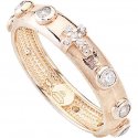 Amen - Anello Arorb-10 - Unisex