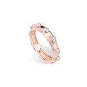 Amen - Anello Arorb-10 - Unisex